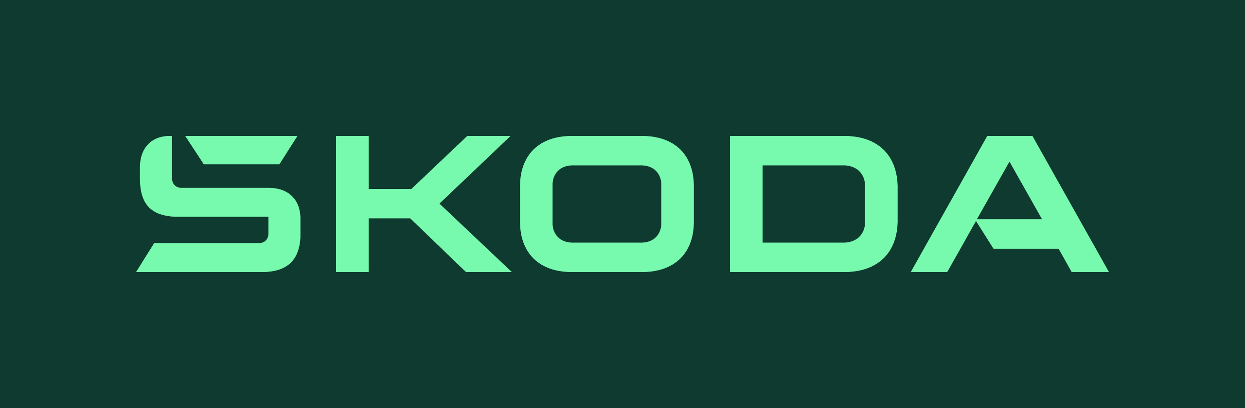 Brand